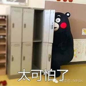 新世界免税店有假货吗,哪的免税店是正品