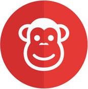 娓呭崕澶у宸ョ鍏ㄧ悆绗竴,娓呭崕椤跺皷宸ョ涓撲笟