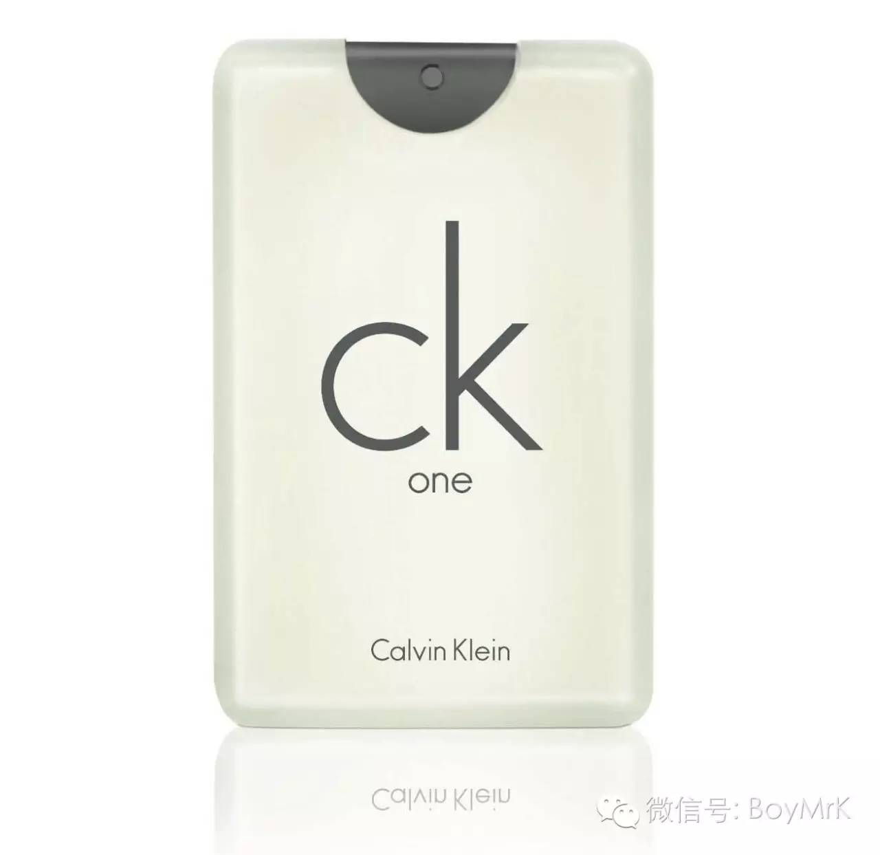 15件夏季出门旅游的好物,旅行十件好物推荐