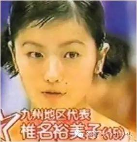 日本老明星照片,日本的明星的图片大全