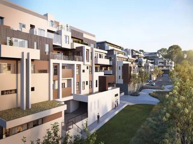 世界一流大学需要多少钱,世界一流大学中国有多少