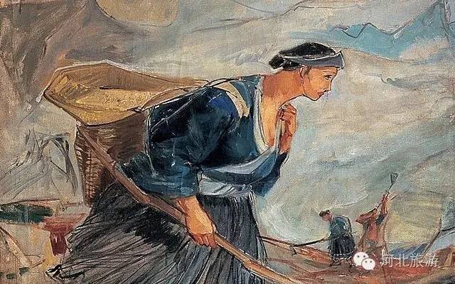 六一儿童节去哪里带孩子,六一去哪里带小朋友玩