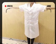 颈痛腰痛膝盖痛锻炼方法,颈肩腰腿疼完整版