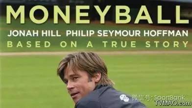 阿里体育运营,阿里体育平台数据