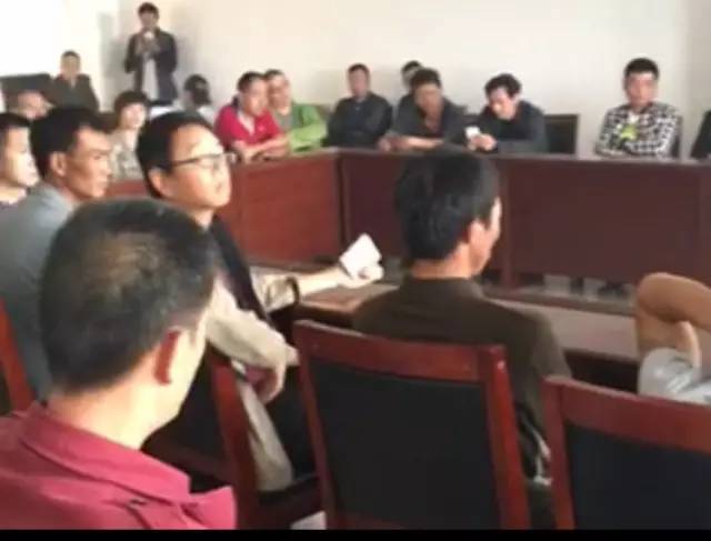 滴滴被罚款80.26亿央视新闻,昆明滴滴最新事件