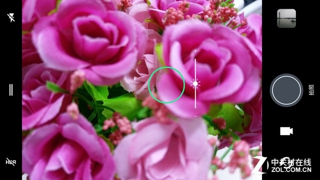 拿什么重拾信仰HTC10lifestyle评测