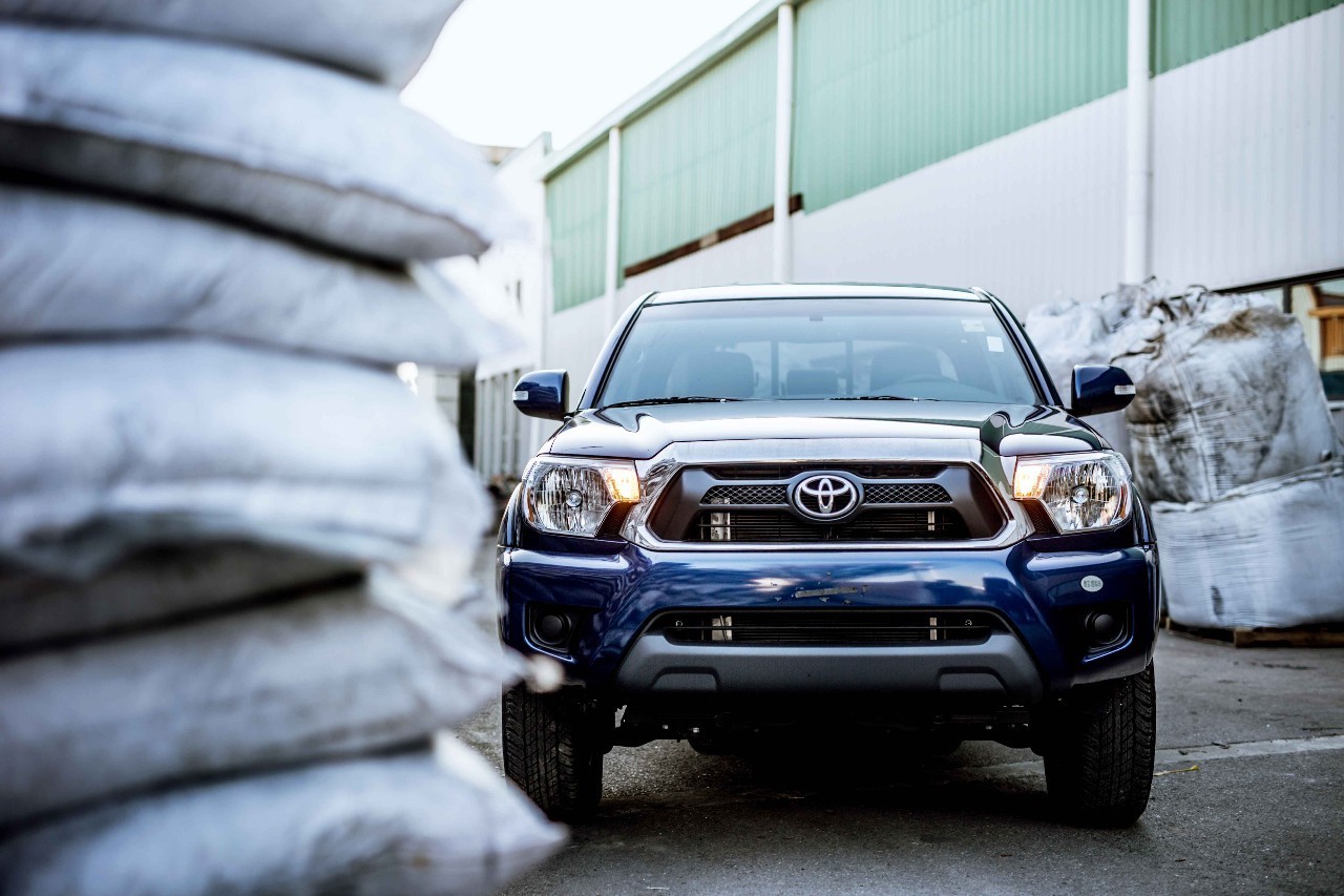 非主流越野机车,非主流骑行装