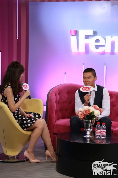 李浩轩刘诗诗花絮,李浩轩被怼