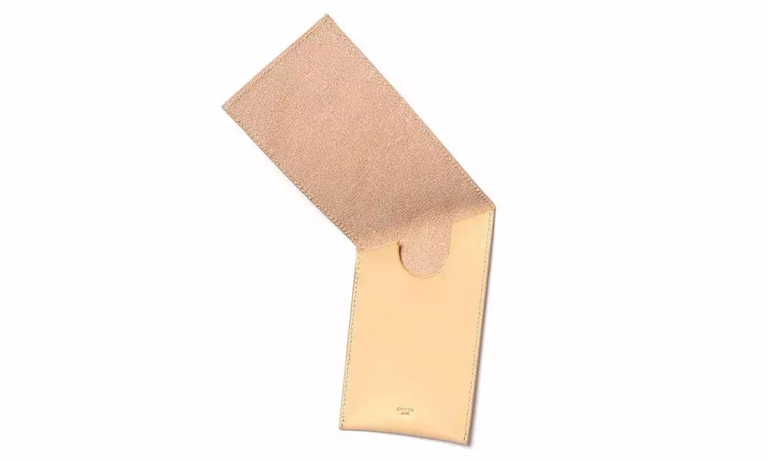 kenzo卡包,kenzo2024夏季新品