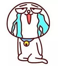 无锡医保卡定点可以网上办理吗,无锡医保卡换体育健身卡