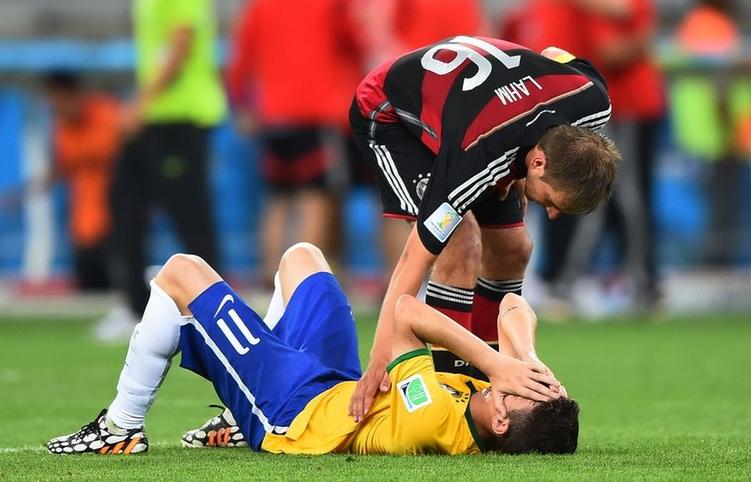 如约而至足球,手游欧洲杯