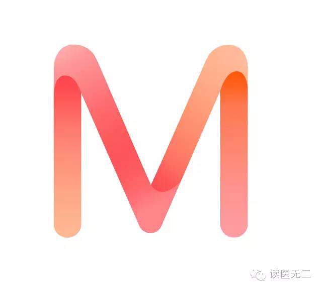 氰化物是否有解药,氰化物用盐可以解毒吗