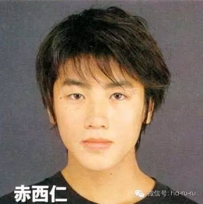 日本老明星照片,日本的明星的图片大全