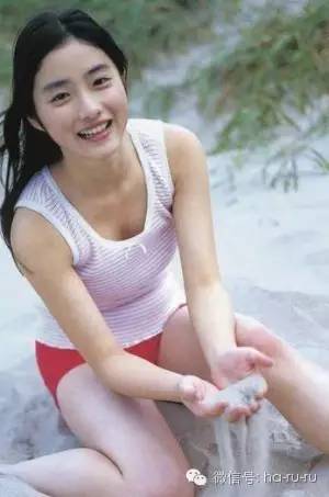 日本老明星照片,日本的明星的图片大全