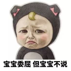 会存在小白虫的水果都有哪些,什么水果里面有小白虫