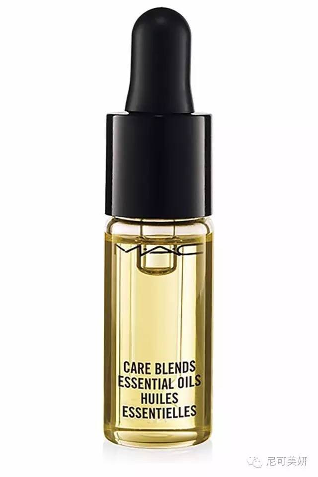 美容油怎么使皮肤变亮,美容油的100种用法