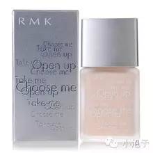 扒掉营销外衣,隔离霜还剩什么?