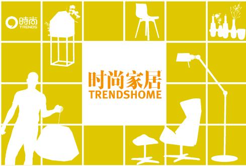 谁说“瓶”淡无奇？瓶子装饰家既美又实用~