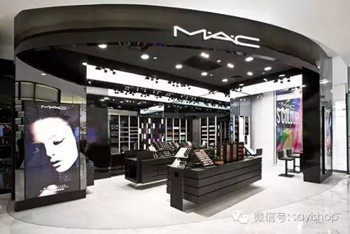 全球十大品牌化妆品,全球十大化妆品集团排名