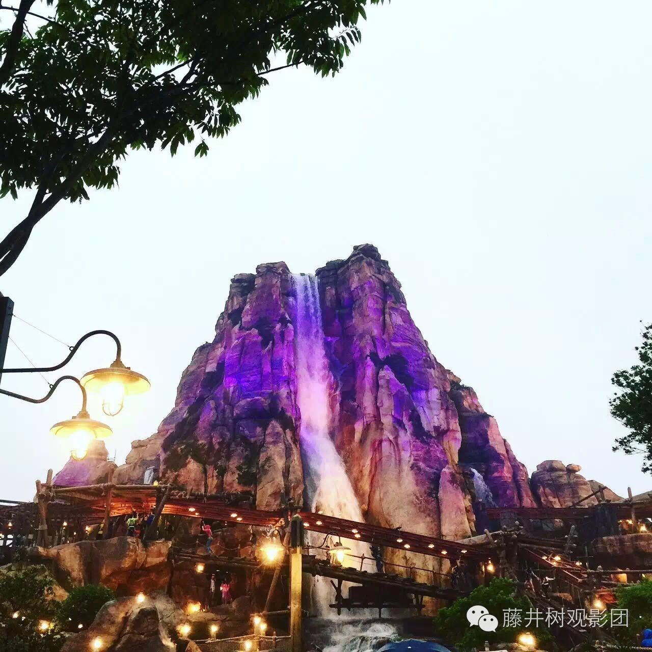 2019年迪士尼乐园攻略,2020年10月上海迪士尼乐园攻略