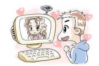 深圳大联播移动支付*局骗**多多，蜀黍支招带你轻松识破！