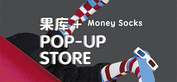 洗面奶水乳面霜眼霜区别,水乳洗面奶面霜眼霜