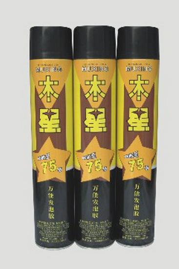 发泡胶有毒吗发泡胶的种类有哪些,发泡胶聚氨酯有毒吗