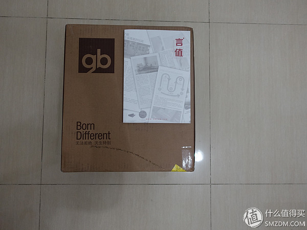 什么牌子的大号儿童推车好,好孩子婴儿推车d628-c坐着舒服吗