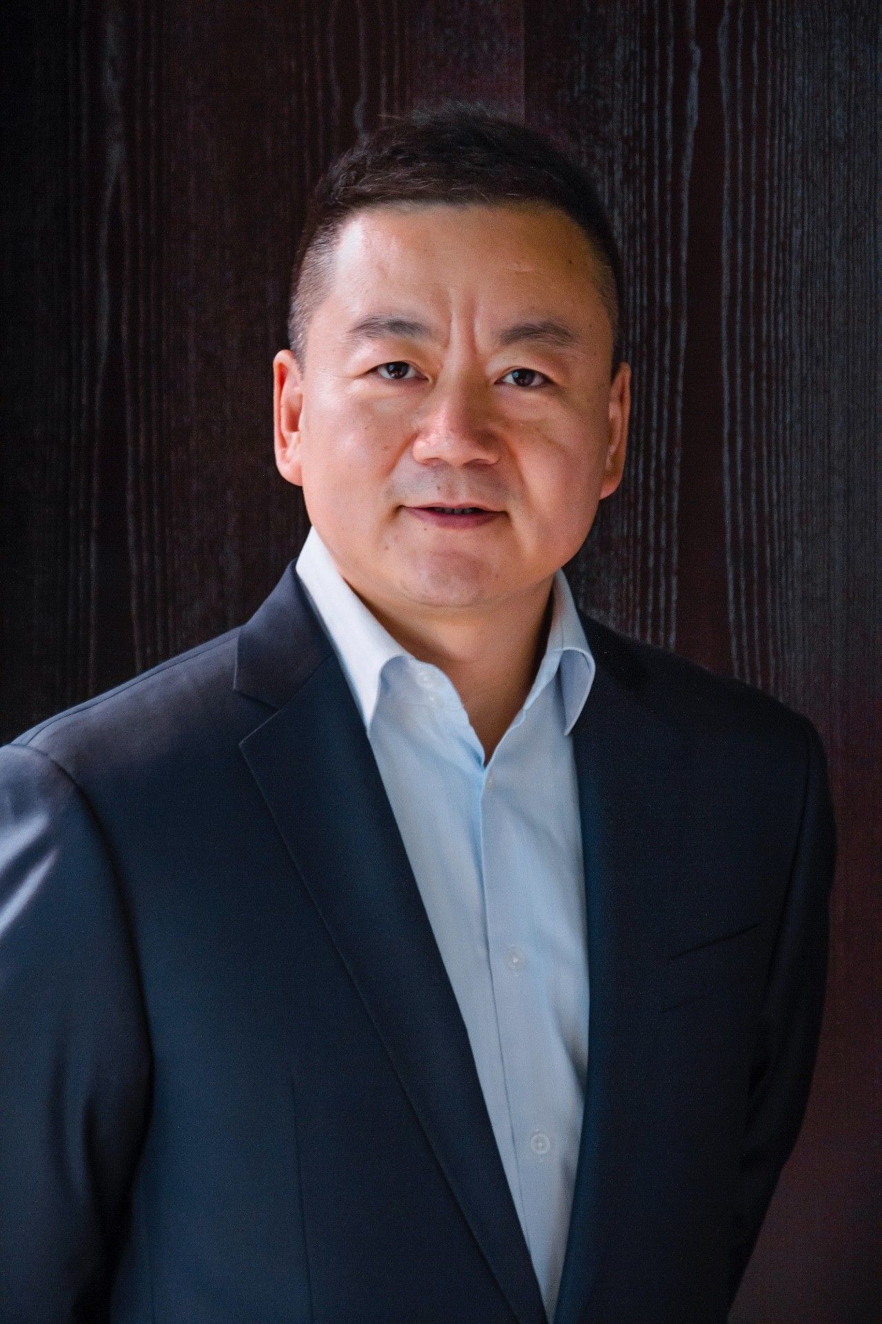 任命最新五星级酒店任命：港中旅、威斯汀、万达嘉华、凯悦、皇冠假日、索菲特、洲际、希尔顿