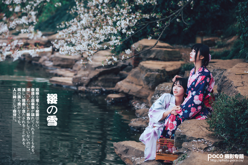 采访疯子,采访一个疯子