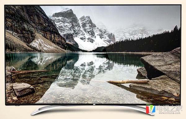 卧室电视43寸和50寸买哪个,卧室43寸电视推荐