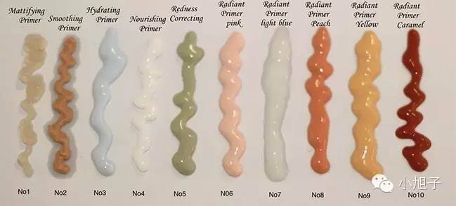 扒掉营销外衣,隔离霜还剩什么?