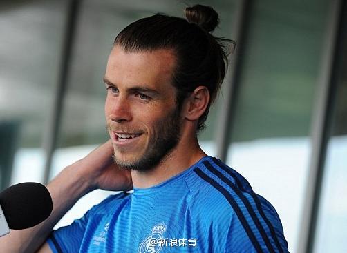 西蒙尼执教马竞不遇到c罗有多强,西蒙尼马竞打法教学