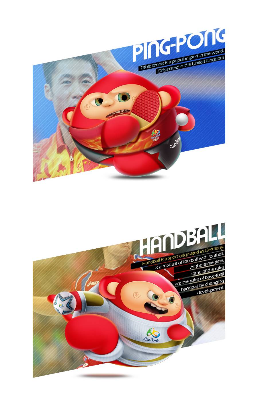 原来你不止一种模样,原来你一直没变