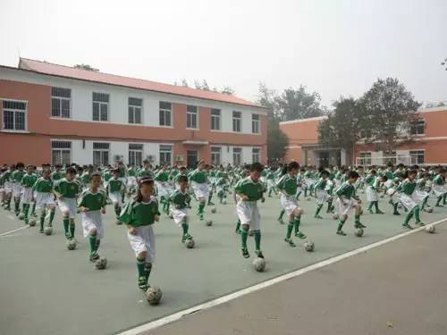 家门口的好小学,家门口的好学校有哪些