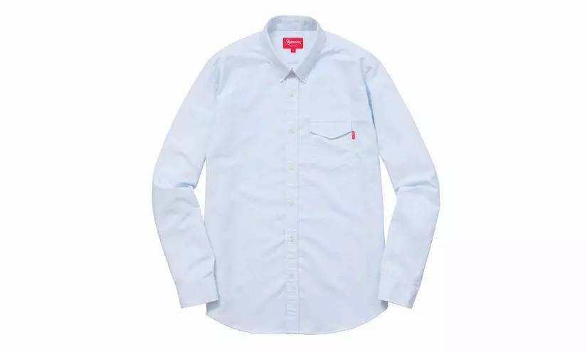 nike袜子有哪些,真正的nike袜子