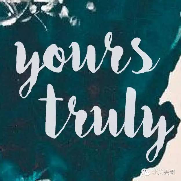 怎么给直男选衣服穿的好看,直男怎么选择包