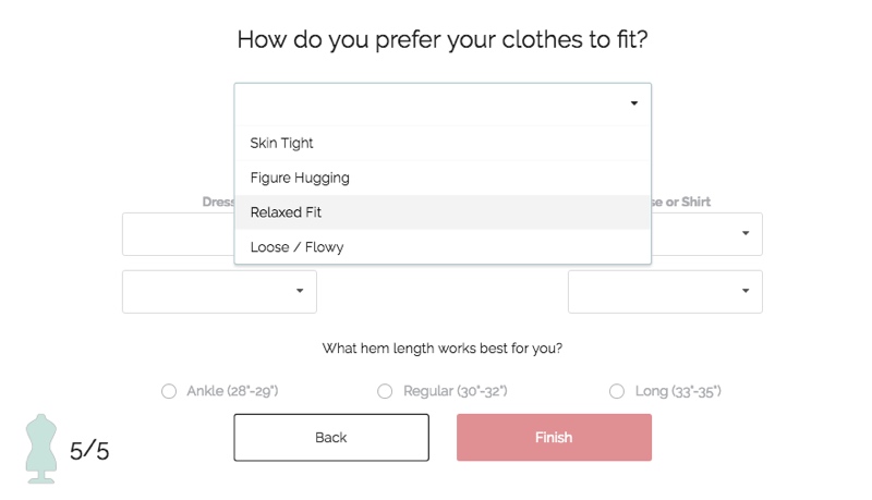 网购网站推荐便宜的衣服,购物网站推荐衣服