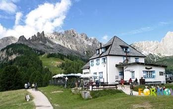 留学生邮寄行李攻略,法国留学行李邮寄回国流程