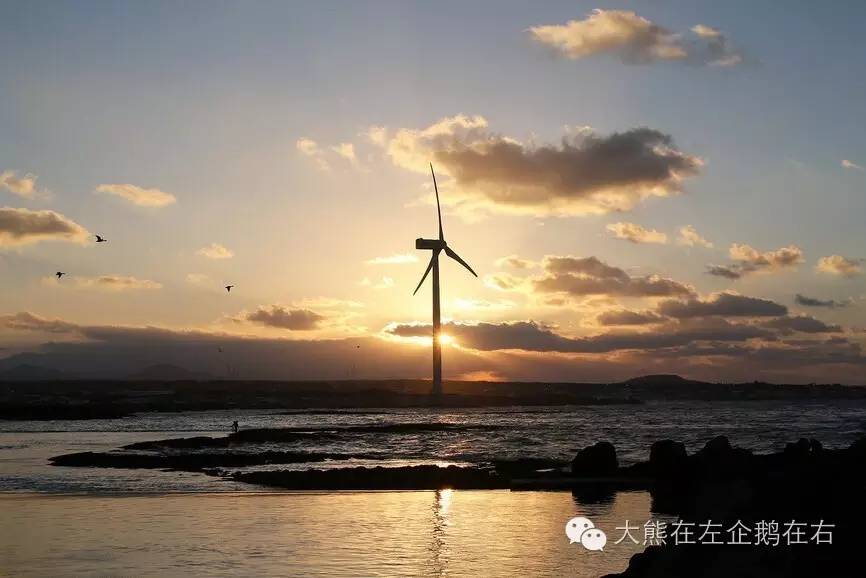 作为宋太太，去韩国自由行之前要了解的21件事「上篇」