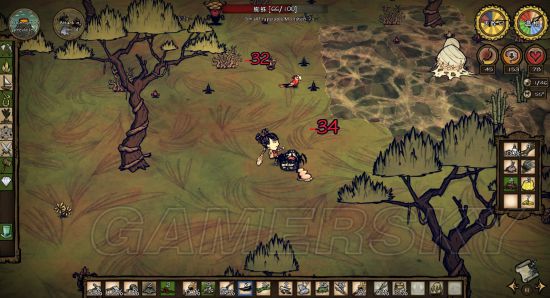 饥荒海难新手流程攻略,饥荒海难瓦拉妮怎么解锁