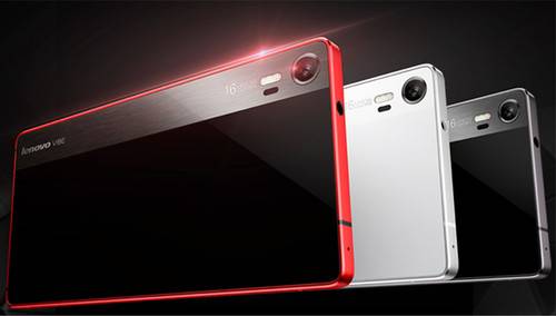 美帝良心电脑,美帝良心机