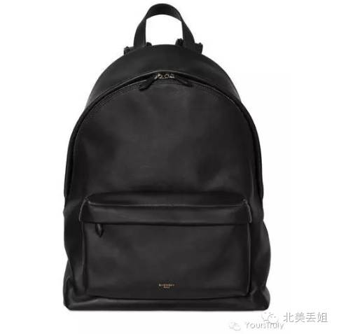 怎么给直男选衣服穿的好看,直男怎么选择包