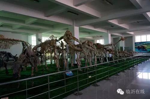 请不要听说临沂，请听临沂说......