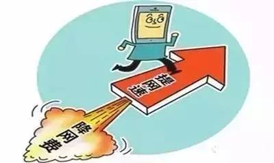 安庆人注意：这些猴年马月的事，马上就要来了