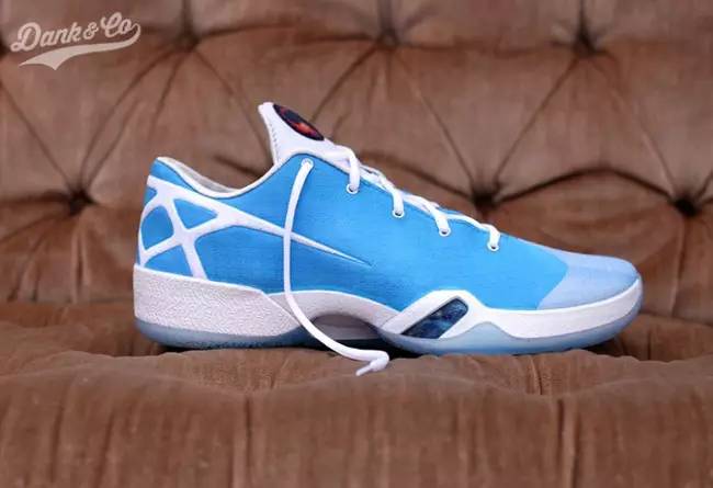 即将发售的球鞋yeezy,球鞋最新发布资讯jordan