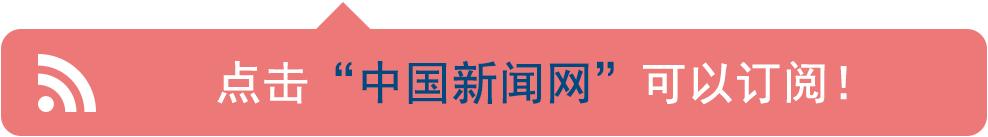 据说小时候都会有一张照片，让你紧张得尿了