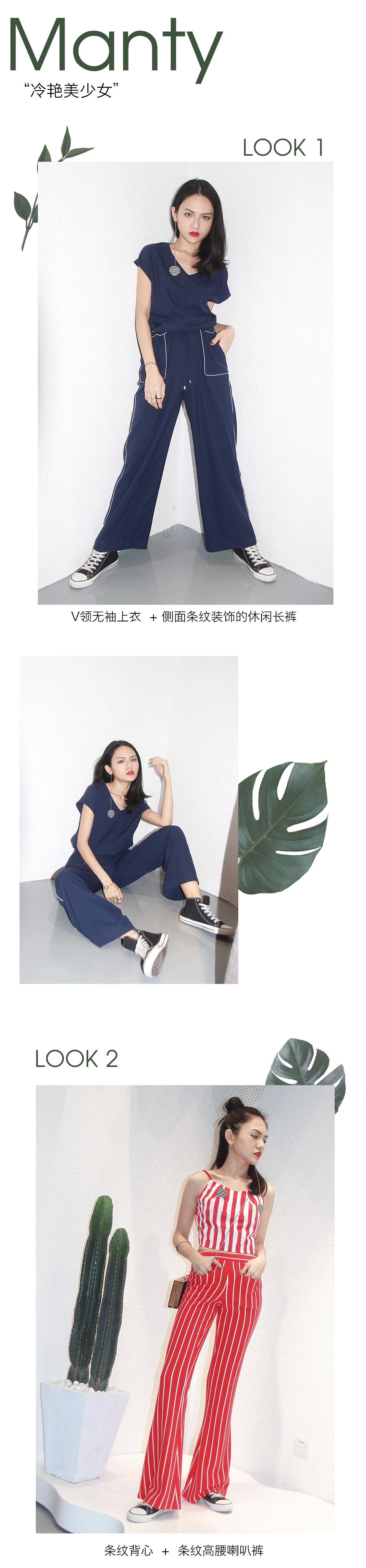 每个人心中都会有一座神秘园,每个人心里都会有一座神秘园