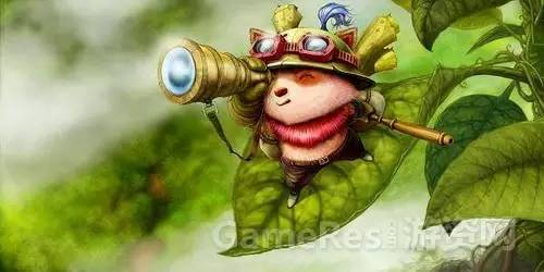 游戏数值设计是什么意思,游戏设计中数值的作用