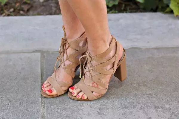 听说80%的姑娘都希望被绑起来?